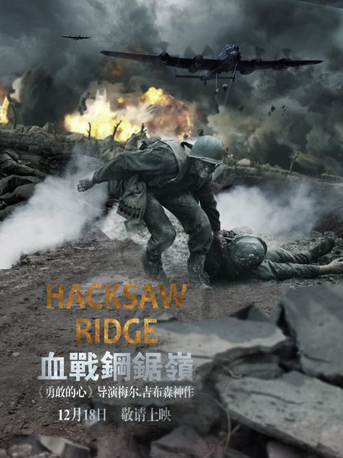 佐治亚州立大学毕业证成绩单购买